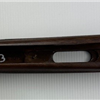 BERETTA 12G 687 FOREND (F113) 4